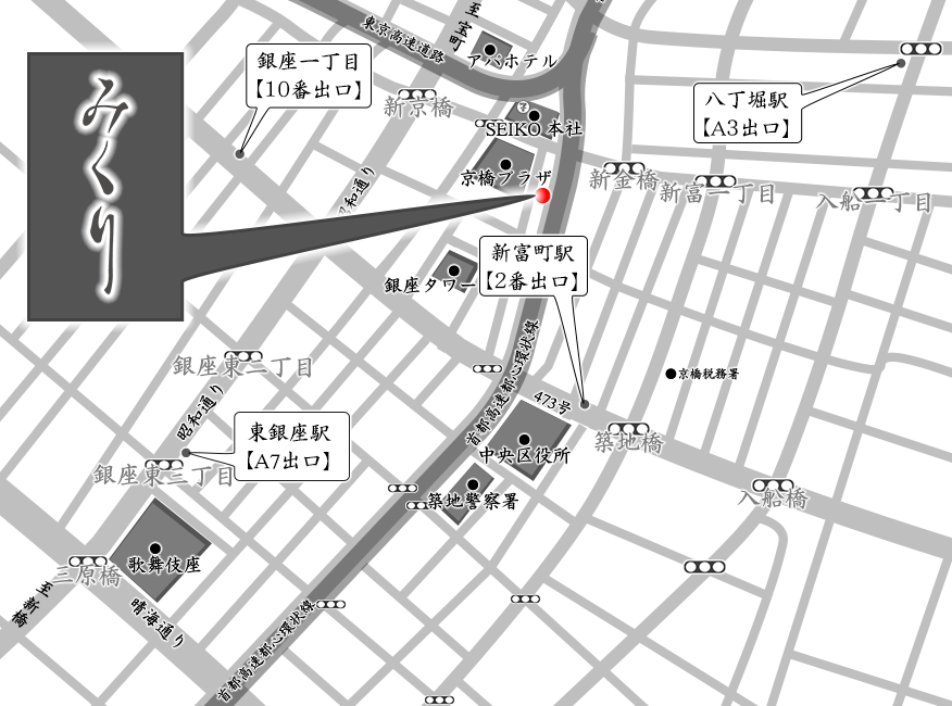 mikuri-map1